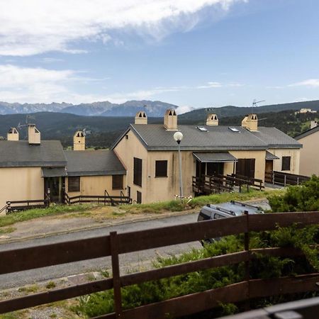 Jeanne - Appartement Vue Lac Et Montagnes Лез Англ Екстериор снимка
