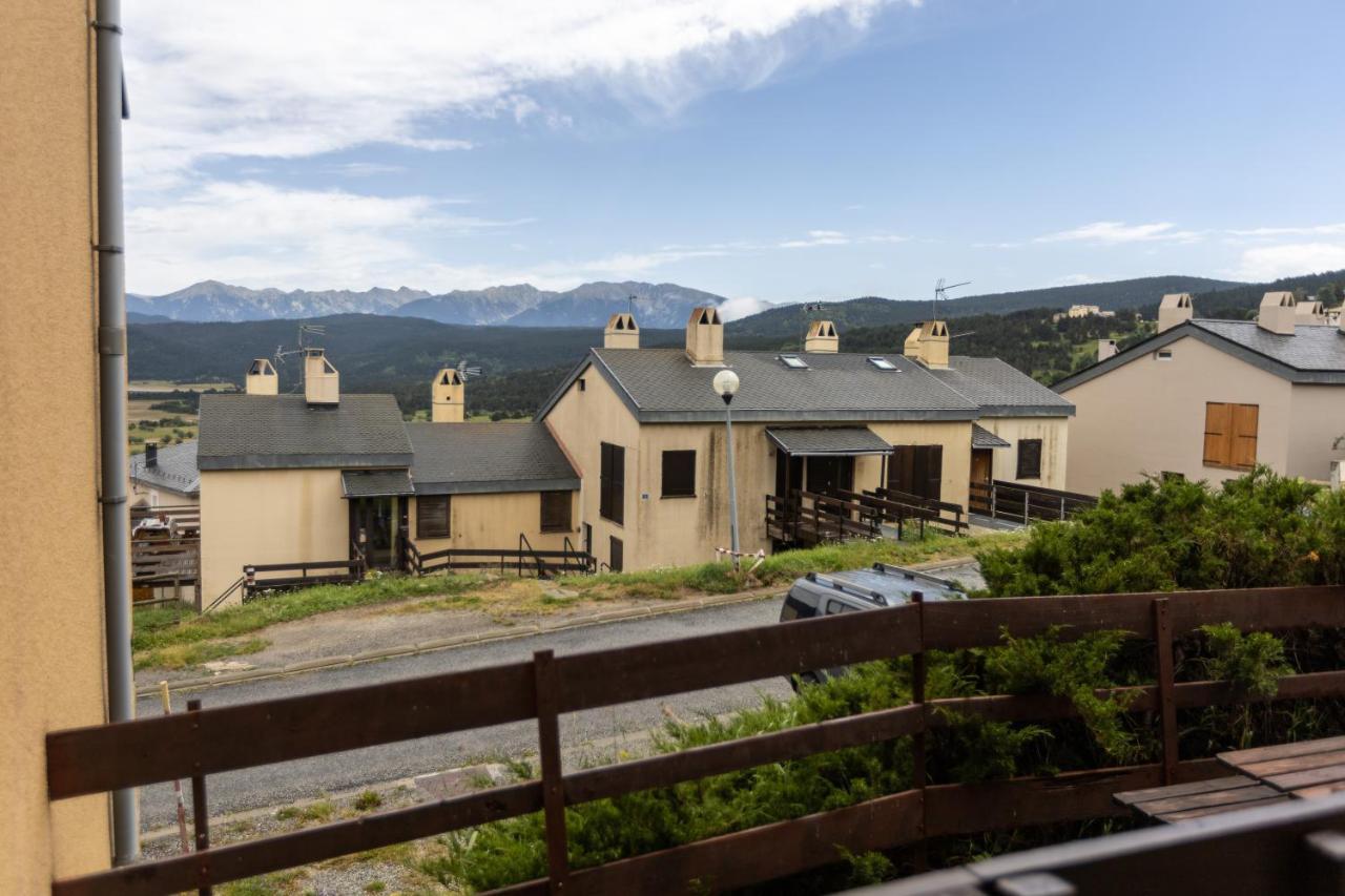 Jeanne - Appartement Vue Lac Et Montagnes Лез Англ Екстериор снимка